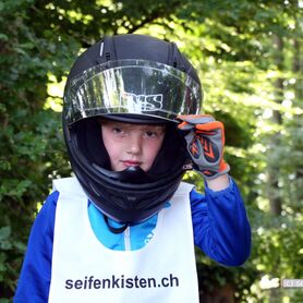 004-MK-2025_Forch (8).JPG