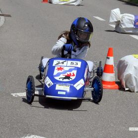 004-MK-2025_Klingnau1 (74).JPG