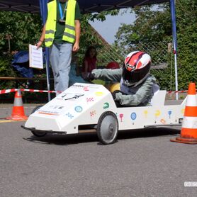 005-MK-2025_Klingnau1 (3).JPG