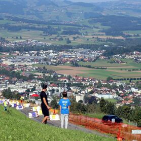 005-MK-2025_Schwendibach2 (11).JPG