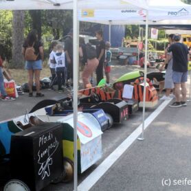 007-Dietikon_2023_(17)_FM.JPG