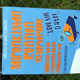 008-FM-Wettingen 2025 (202).JPG