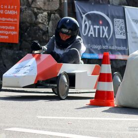 010-2025_Oetwil (11).JPG