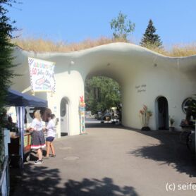 012-Dietikon_2023_(28)_FM.JPG