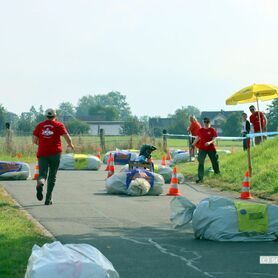 012-MK-2025_Rossau (20).JPG