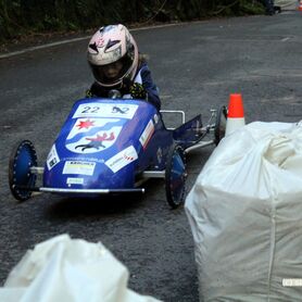 013-FM-Ascona 2025 (27).JPG