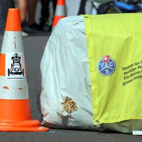 014-MK-2025_Wettingen (14).JPG