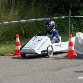 015-MK-2025_Buchs (10).JPG