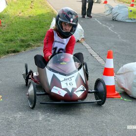 015-MK-2025_Rossau (23).JPG