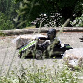 016-MK-2025_Blatten1 (26).JPG