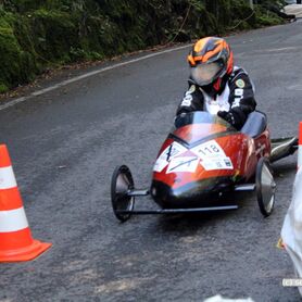 017-FM-Ascona 2025 (34).JPG