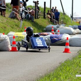 019-MK-2025_Buchs (13).JPG