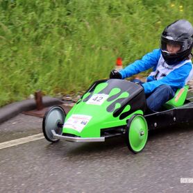 019-MK-2025_Langenbruck (22).JPG