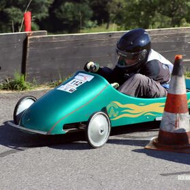 021-MK-2025_Schwendibach2 (27).JPG