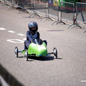 024-BS_seifenkistenrennen32.jpg