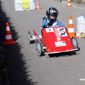 024-FM-Wettingen 2025 (206).JPG