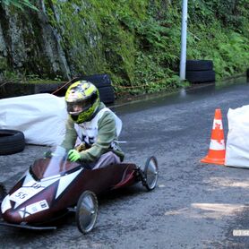 025-FM-Ascona 2025 (63).JPG