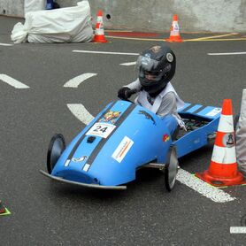 025-MK-2025_Klingnau2_SM (39).JPG