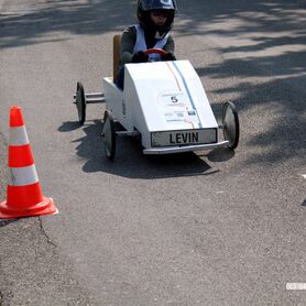 026-FM-Buchs 2025 (18).JPG