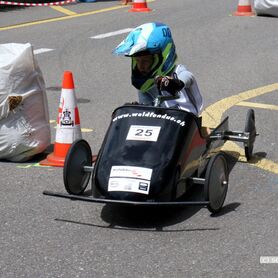 026-MK-2025_Klingnau2_SM (38).JPG