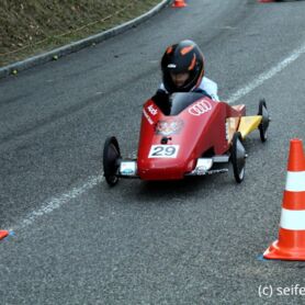 026-Thunstetten_1_2023_(58)_FM.JPG