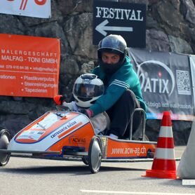 027-2025_Oetwil (29).JPG