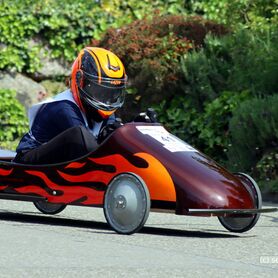027-MK-Klingnau_2026_ (23).JPG