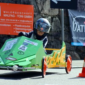 028-2025_Oetwil (30).JPG