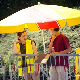 028-BS_seifenkistenrennen39.jpg