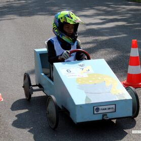 028-FM-Buchs 2025 (19).JPG