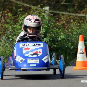 028-MK-2025_Wettingen (25).JPG