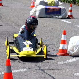 029-MK-2025_Klingnau1 (86).JPG