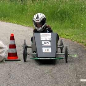 030-MK-2025_Blatten1 (42).JPG