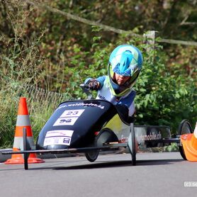 030-MK-2025_Wettingen (26).JPG