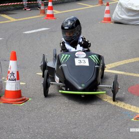 032-MK-2025_Klingnau2_SM (33).JPG