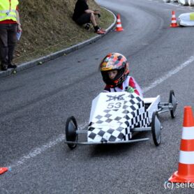 032-Thunstetten_1_2023_(65)_FM.JPG
