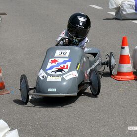 033-MK-2025_Klingnau1 (54).JPG