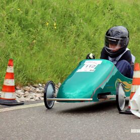 034-MK-2025_Langenbruck (38).JPG