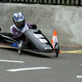 035-MK-2025_Klingnau2_SM (29).JPG