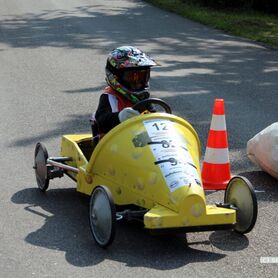 036-FM-Buchs 2025 (26).JPG