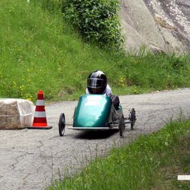 036-MK-2025_Blatten1 (48).JPG