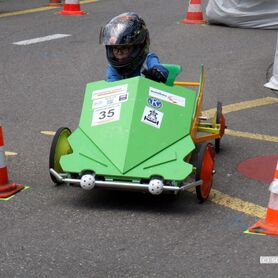 036-MK-2025_Klingnau2_SM (90).JPG