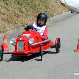 040-MK-2025_Forch (58).JPG