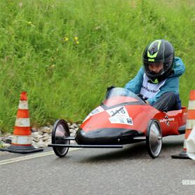 040-MK-2025_Langenbruck (44).JPG