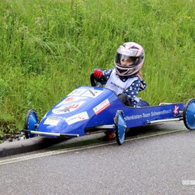 041-MK-2025_Langenbruck (46).JPG