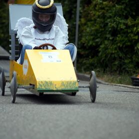 042-BS_seifenkistenrennen59.jpg