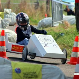 042-MK-2025_Rossau (53).JPG