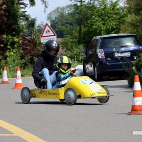 043-CR-Klingnau_2026_Richter_ (33).JPG