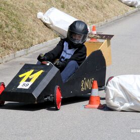 043-MK-2025_Forch (61).JPG