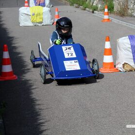 044-FM-Wettingen 2025 (215).JPG